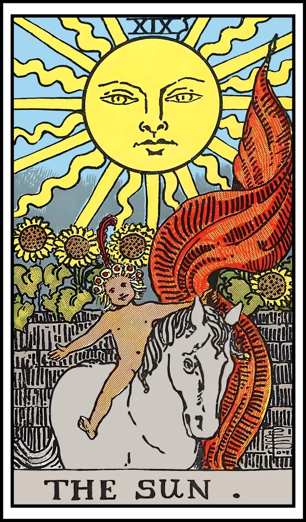 El Sol